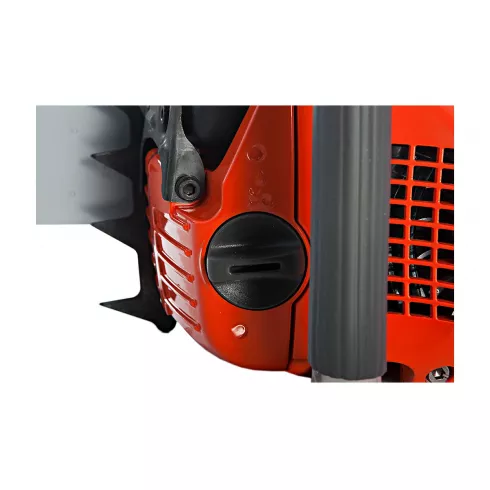 Бензопила Husqvarna 357 XP