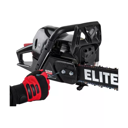 Бензопила Elitech CS 7449F (204817)