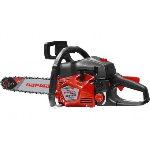 Бензопила Парма БП 045/15 (02.019.00008)