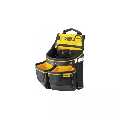 Сумка поясная DeWalt DWST1-75650