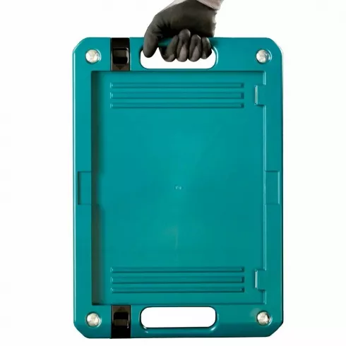 Тележка грузовая Makita P-83886