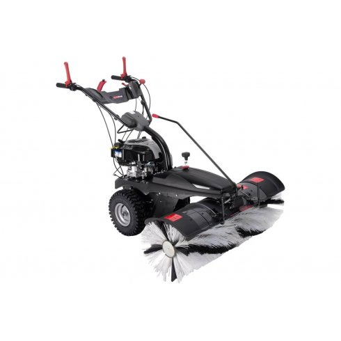 Подметальная машина EVOline SWG 1000 B