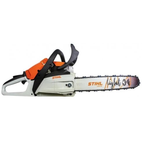 Бензопила Stihl MS 172 шина 35 см
