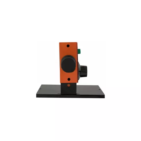 Аппарат для сварки пластиковых труб FoxWeld FoxPlastic 2200 ZJM (6119)