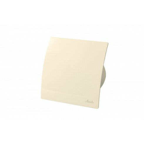 Вытяжной вентилятор Awenta System+ Silent 125 KWS125-PEE125-ZZ125