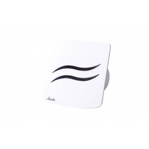 Вытяжной вентилятор Awenta System+ Silent 100T KWS100T-PSB100