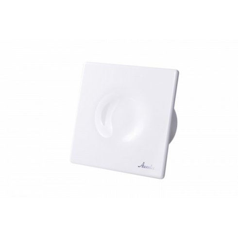 Вытяжной вентилятор Awenta System+ Turbo 100W KWT100W-POB100