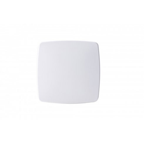 Вытяжной вентилятор Awenta System+ Silent 125 KWS125CZ-PNB125