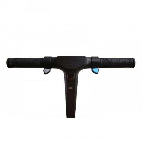 Электросамокат Kugoo Kirin S1 PRO 7.5Ah