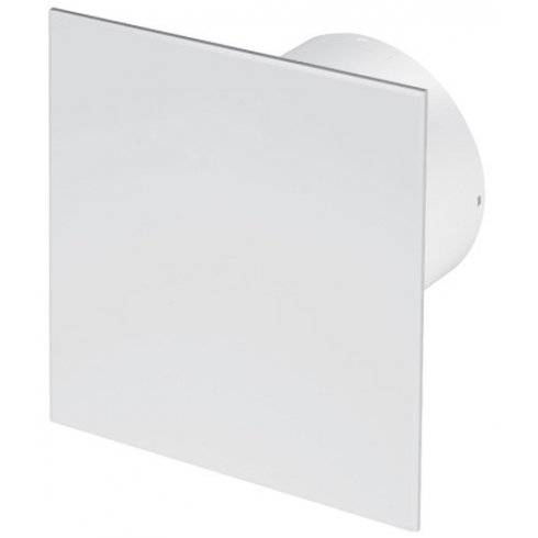 Вытяжной вентилятор Awenta System+ Silent 125 KWS125-PTB125