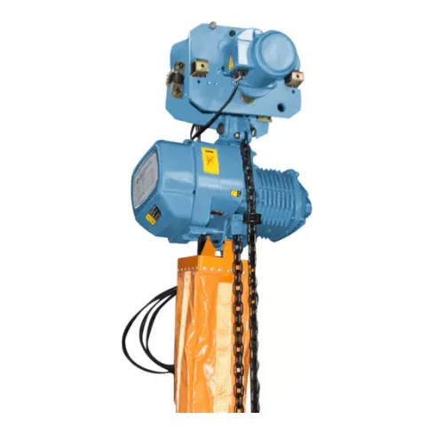 Таль электрическая Gearsen HHBD 0560