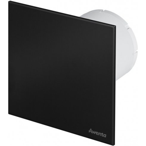 Вытяжной вентилятор Awenta System+ Turbo 100T KWT100T-PTCB100P