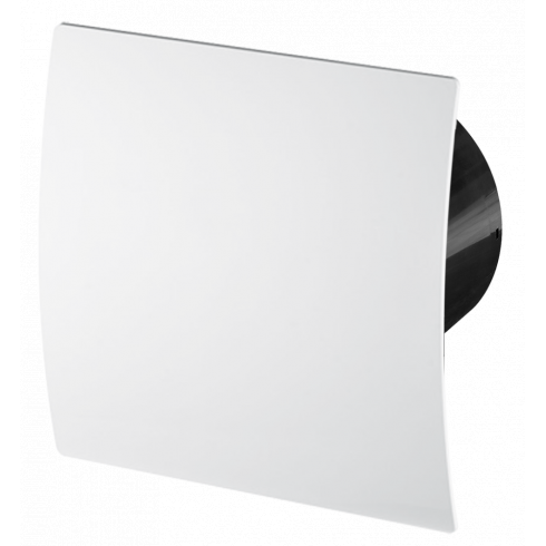 Вытяжной вентилятор Awenta System+ Silent 125 KWS125CZ-PEB125