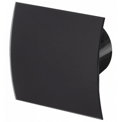 Вытяжной вентилятор Awenta System+ Silent 125 KWS125CZ-PECB125M