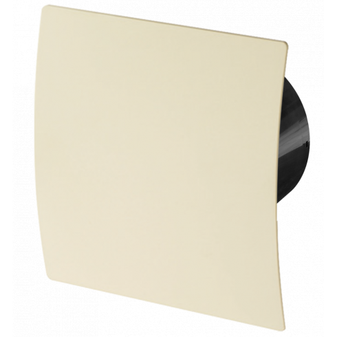 Вытяжной вентилятор Awenta System+ Silent 125 KWS125CZ-PEE125