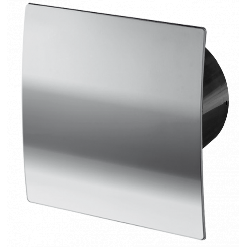 Вытяжной вентилятор Awenta System+ Silent 125 KWS125CZ-PEH125