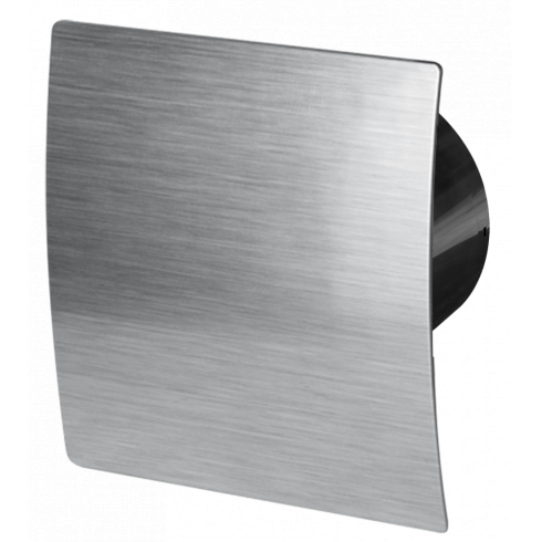 Вытяжной вентилятор Awenta System+ Silent 125 KWS125CZ-PES125