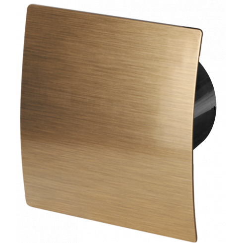 Вытяжной вентилятор Awenta System+ Silent 125 KWS125CZ-PEZ125