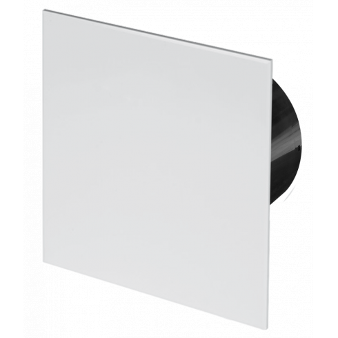 Вытяжной вентилятор Awenta System+ Silent 125 KWS125CZ-PTB125