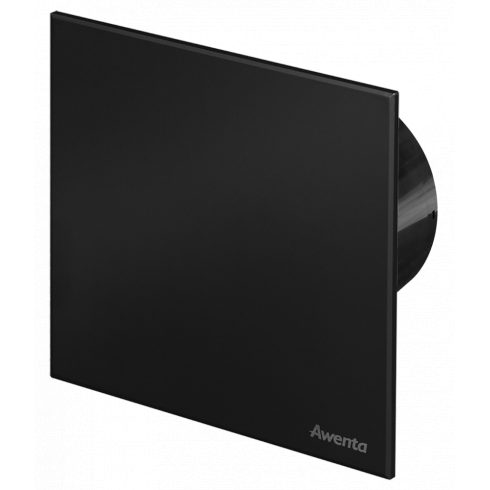 Вытяжной вентилятор Awenta System+ Silent 125 KWS125CZ-PTCB125P