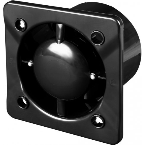 Вытяжной вентилятор Awenta System+ Silent 125 KWS125CZ