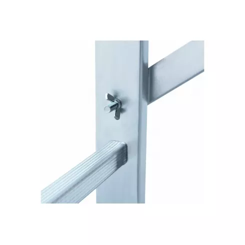 Вышка-тура Новая высота NV 141 (1411207)