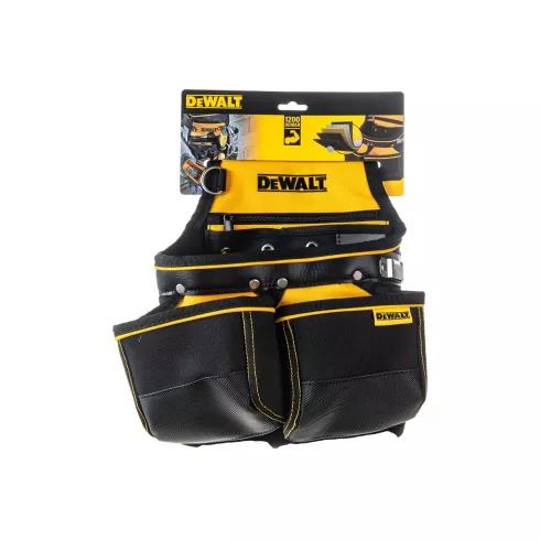 Сумка поясная DeWalt DWST1-75650