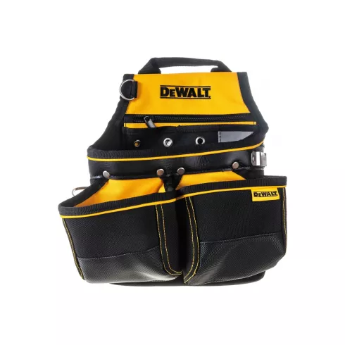 Сумка поясная DeWalt DWST1-75650