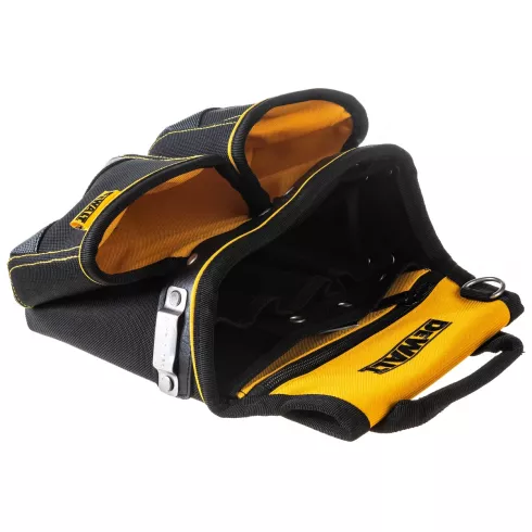 Сумка поясная DeWalt DWST1-75650