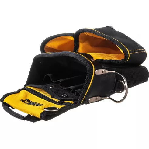 Сумка поясная DeWalt DWST1-75650