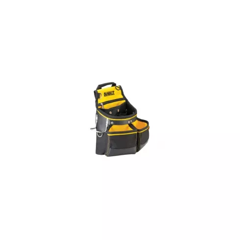 Сумка поясная DeWalt DWST1-75650