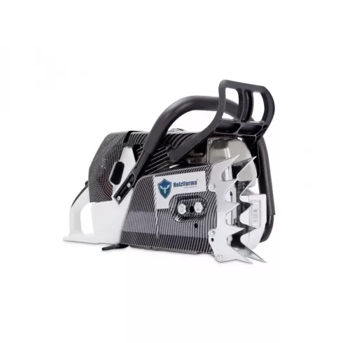 Бензопила Holzfforma G888 Carbon (без шины и цепи)