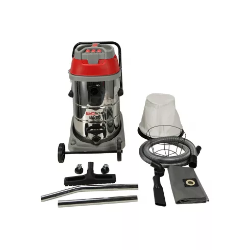 Пылеводосос EVOline WAD380