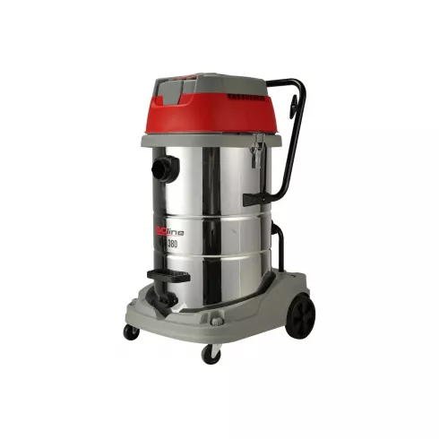 Пылеводосос EVOline WAD380