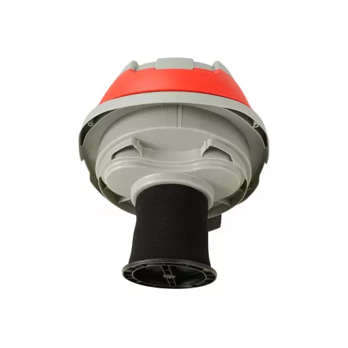 Пылеводосос EVOline WAD380