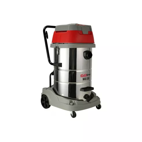 Пылеводосос EVOline WAD380