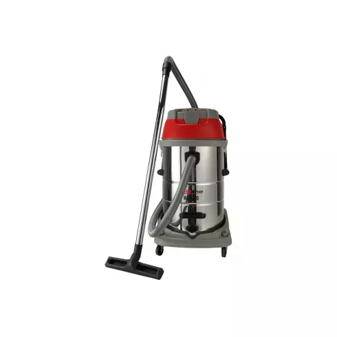 Пылеводосос EVOline WAD380