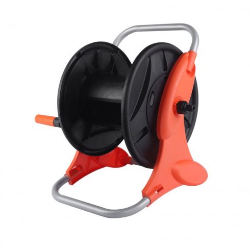 Катушка для шланга Patriot HR 4512
