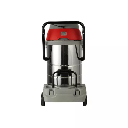 Пылеводосос EVOline WAD380