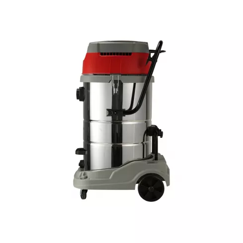 Пылеводосос EVOline WAD380