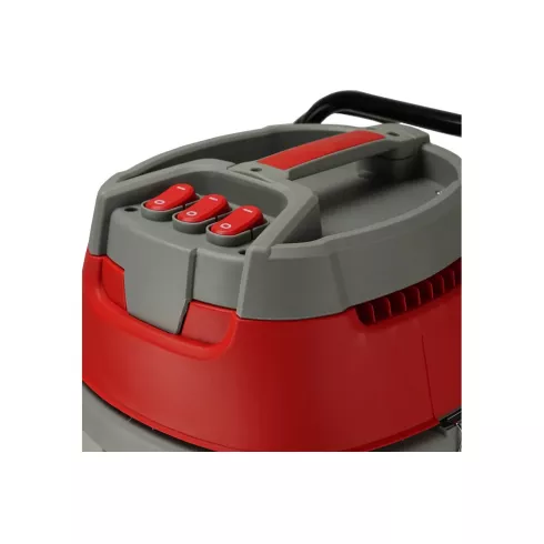 Пылеводосос EVOline WAD380