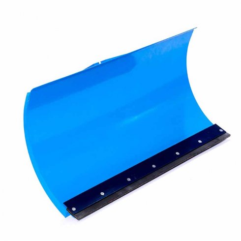 Лопата-отвал Нева ЛО (005.19.0100-02)