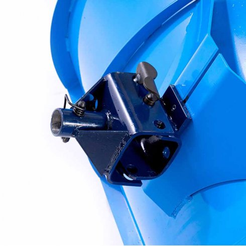 Лопата-отвал Нева ЛО (005.19.0100-02)