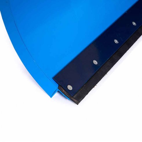 Лопата-отвал Нева ЛО (005.19.0100-02)