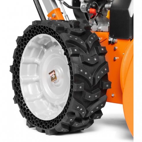 Снегоуборщик бензиновый Daewoo DAST 9070 EFI