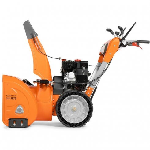 Снегоуборщик бензиновый Daewoo DAST 9070 EFI