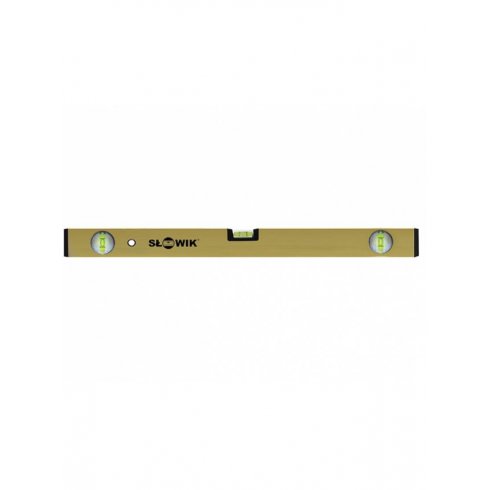 Уровень Slowik P31 (13081)