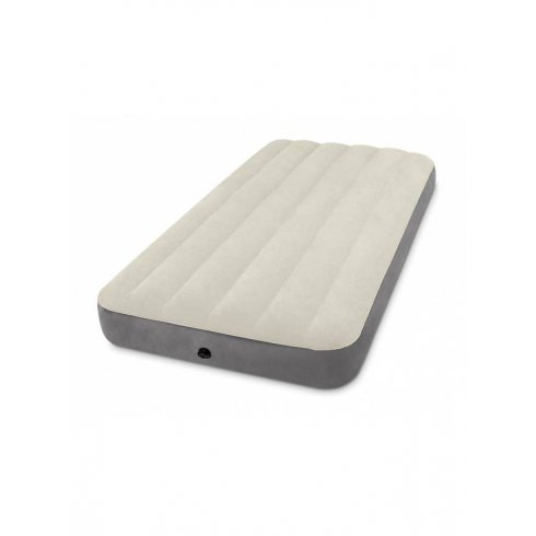 Надувной матрас Intex Twin Deluxe Single-High 64707