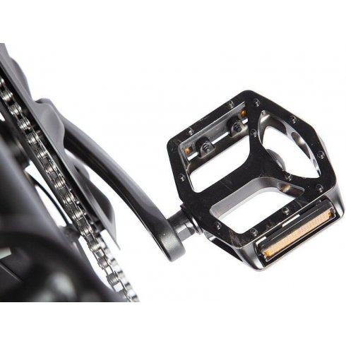 Электровелосипед Volteco BAD DUAL NEW хаки