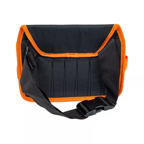 Пояс для инструмента TDM Алмаз (SQ1032-0101)